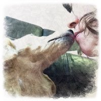 michiyo (@kichimama0208) 's Twitter Profile