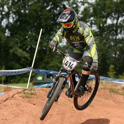 powerpod mtb