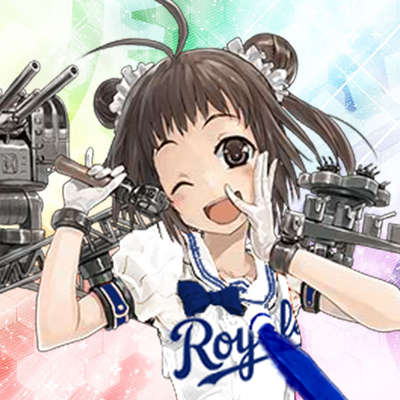 艦隊のアイドル！那珂ちゃんだよー！よっろしくー☆任務でMLBの情報を発信することになっちゃった！更新頻度は多くないかもしれないけど、MLBのこと、もっと知ってもらえるように那珂ちゃん頑張ります！！　※艦隊これくしょん及びMLBとは一切関係のない非公式なりきりです。