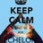TheEchelonFam's profile image