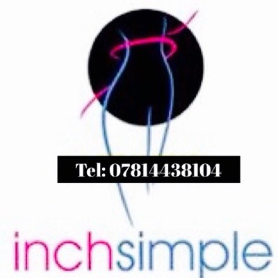 inchsimple's profile picture. Health & Beauty therapist Body & Face Wraps, lipo, Power Plates inch loss blets proskins get in to shape quick info@inchsimple.com 08435235507 :follow back