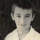 mel thorne - @melthorne36 - Twitter