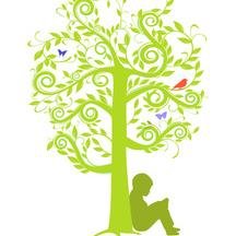 Helping you with learning, study, and life.