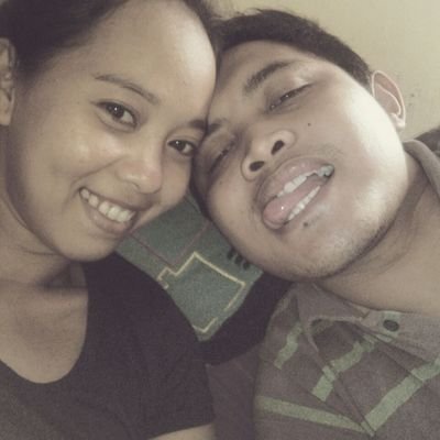 its fikri, its septa loph u paph