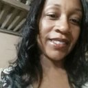 Marta Soares Dos San - @martasoares1971 - Twitter