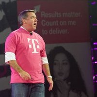 Terry Hayes(@thayesnet) 's Twitter Profile Photo