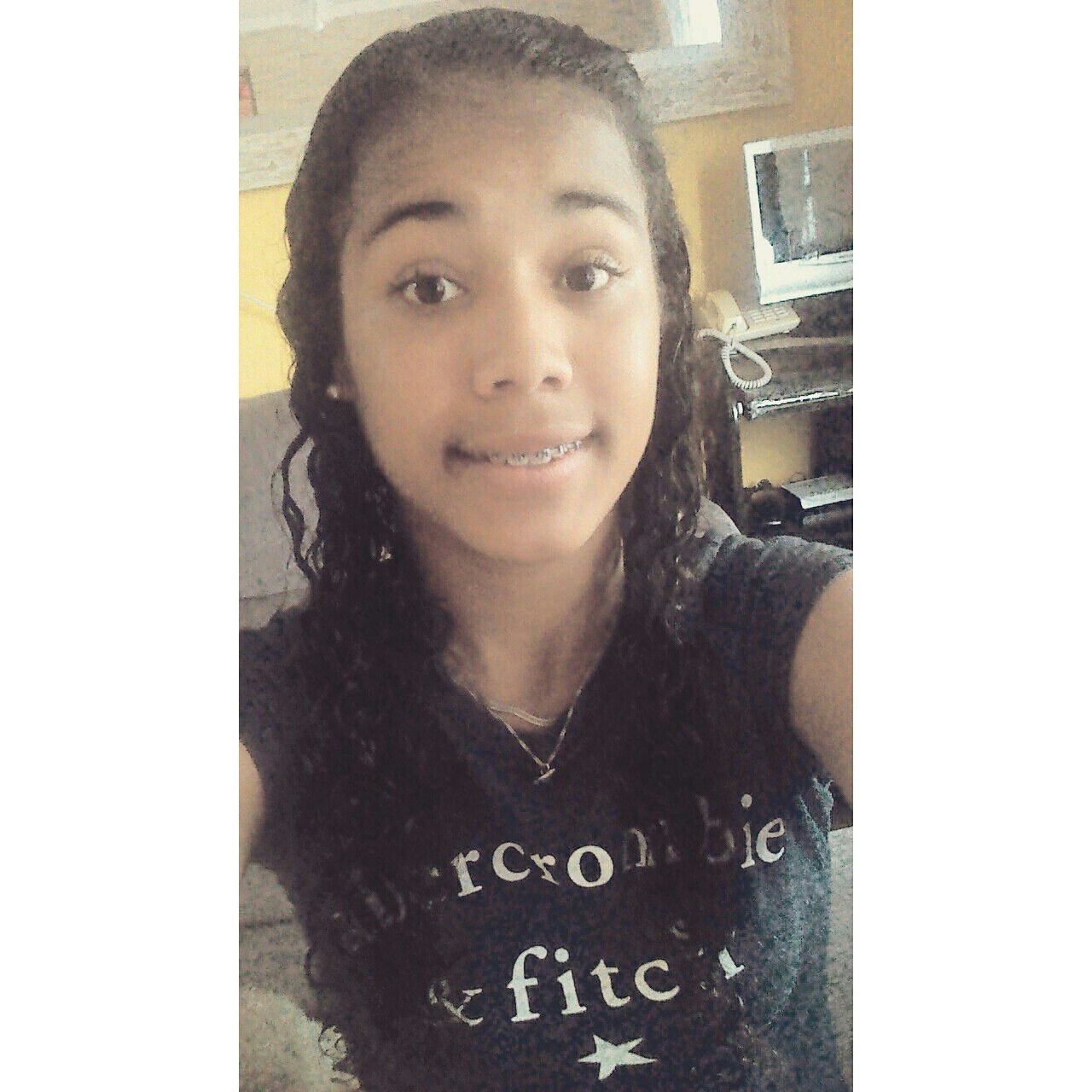 R.M ♥♥♥♥♥ , MOOR