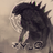 ObeySupremacyHM's profile image