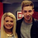 John Hepple - @hepple_john - Twitter