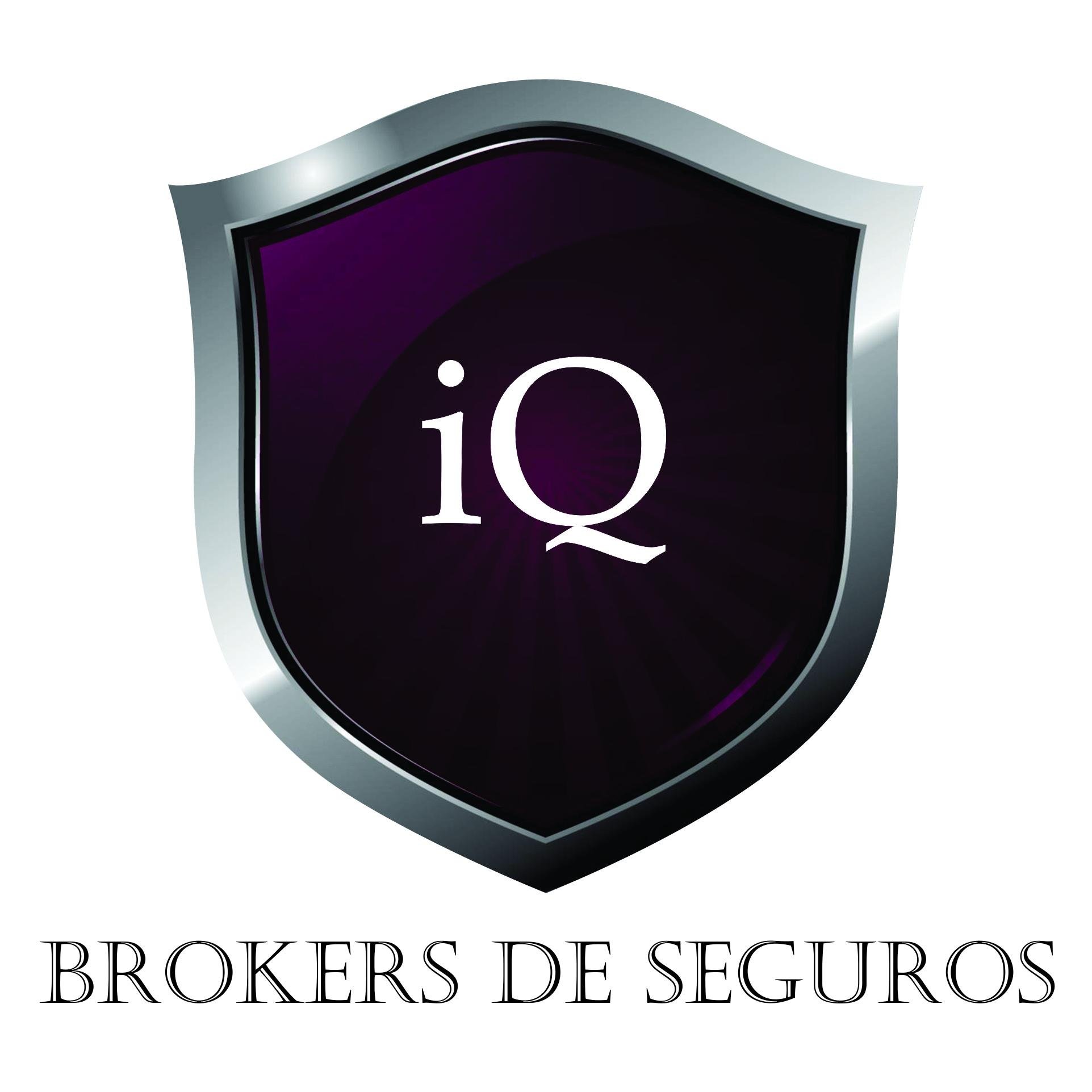 En iQ-Brokers de seguros, encontrara una amplia gama de soluciones, lideres en seguros internacionales de crédito, vida, asistencia de viajes y ramos generales