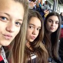 Leonie Palmer - @LeoniePalmer4 - Twitter