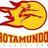 CATrotamundos's profile image
