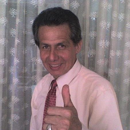 Lifetoroleon's profile picture. 