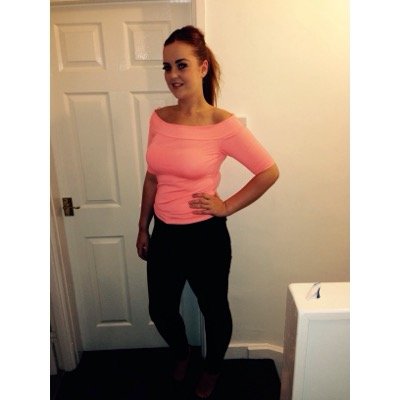 Insta - chlo_x0