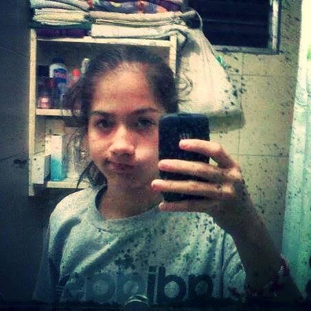 Antop12343's profile picture. matt ferrario ♥ ♥ ♥