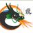 ChiZodiacShop's profile image