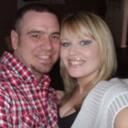 scott tunstall - @tunny76 - Twitter