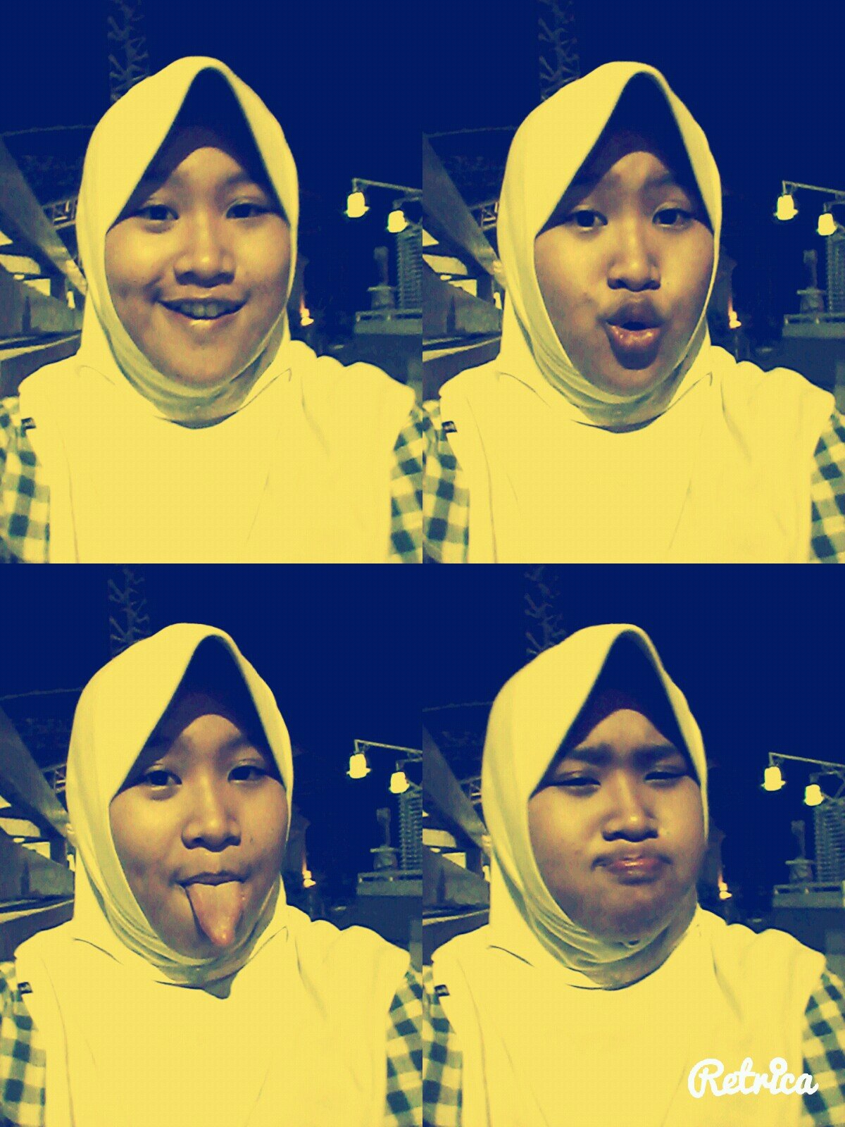muhammad safiqur rahman {}