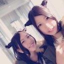 みのりん (@050505_m) Twitter
