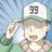 corry_99