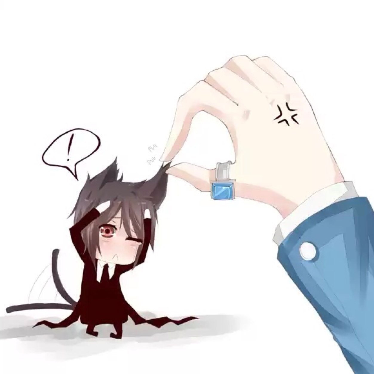 Aroisu Toranshi «3 | Hoheo Taralna.Rondero Tarel |