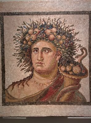 rpy87's profile picture. 