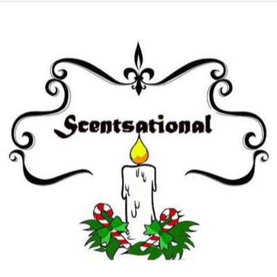 GCU pop-up shop! Opening 18th November....
Selling all things scented for all your scented needs!