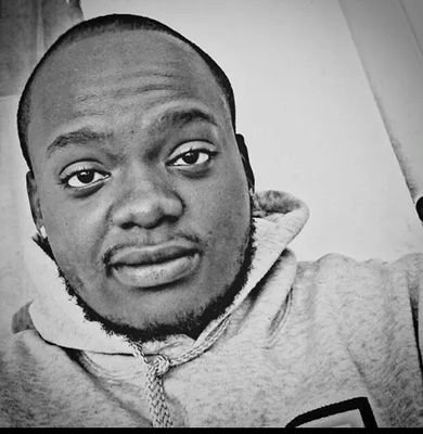 volvick_9's profile picture. 