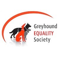 GES believes that education, not legislation, is the most important objective in increasing Pet Greyhound Welfare and responsible ownership in Australia.