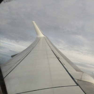 CEnissay's profile picture. 