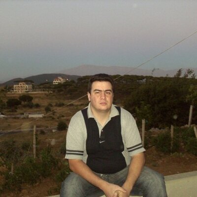 zerp's profile image
