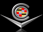 CadillacOwners's profile picture. Official Tweets from cadillac forums. @truckchampion