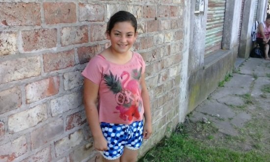 ejemplos133443's profile picture. 