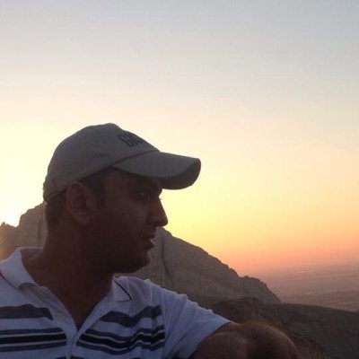 salehmalkawi's profile picture. saleh.m1983@yahoo.com   tel : 00971555732898