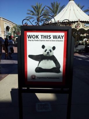 stork_lourdes's profile picture. 