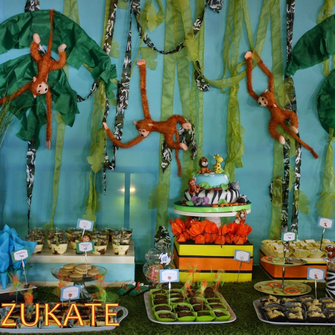 Mesas dulces y tortas decoradas para cualquier tipo de eventos y fiestas. Hacemos de tu fiesta un evento único.