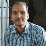 Senior Reporter, The Telegraph
