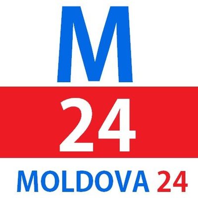 Media Tweets By Moldova24 Info Moldova24info Twitter Media Tweets By Moldova24 Info