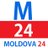 @Moldova24Info