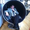 wpezzino's avatar