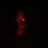Bhutiza_dsy's profile image