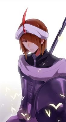 In your final moments, you will not even remember those you have lost.