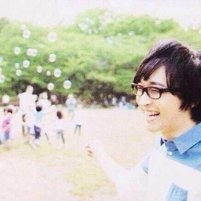 ヒ  ナさんのプロフィール画像