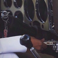 وليد الحربي  (@instee1) 's Twitter Profile