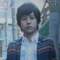 あいこ✡ (@10xx_a7) 's Twitter Profile