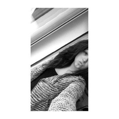 They only care when you make mistakes.