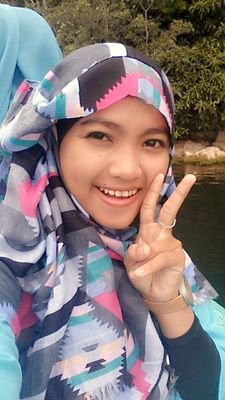 Math ICP, Reporter & penyiar LPPM PROFESI UNM, pink, mickey mouse, hujan, chocolate, buku,