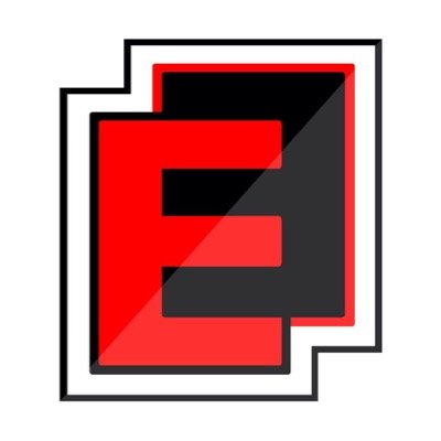 I am a competetive cod player teaming with eRaze Ichor, eRaze LinX and eRaze Atla. #eRazeBlack.16 and a AR slayer