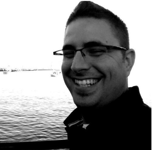 Bae @swedishfish1020. #sfgiants fan. Retired 49er fan. New #Dolphins fan. Redeveloped photographer.  Opinions posted here are my own.