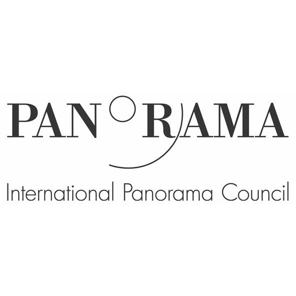The International Panorama Council is an organization of specialists, researchers, archivists & enthusiasts of immersive media.